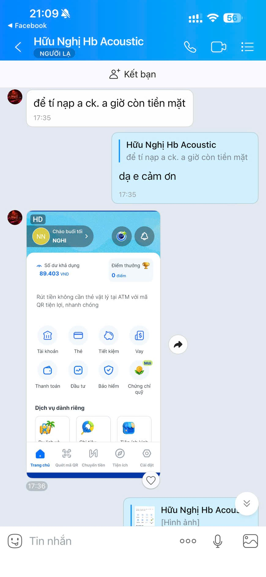 1781179634079.png