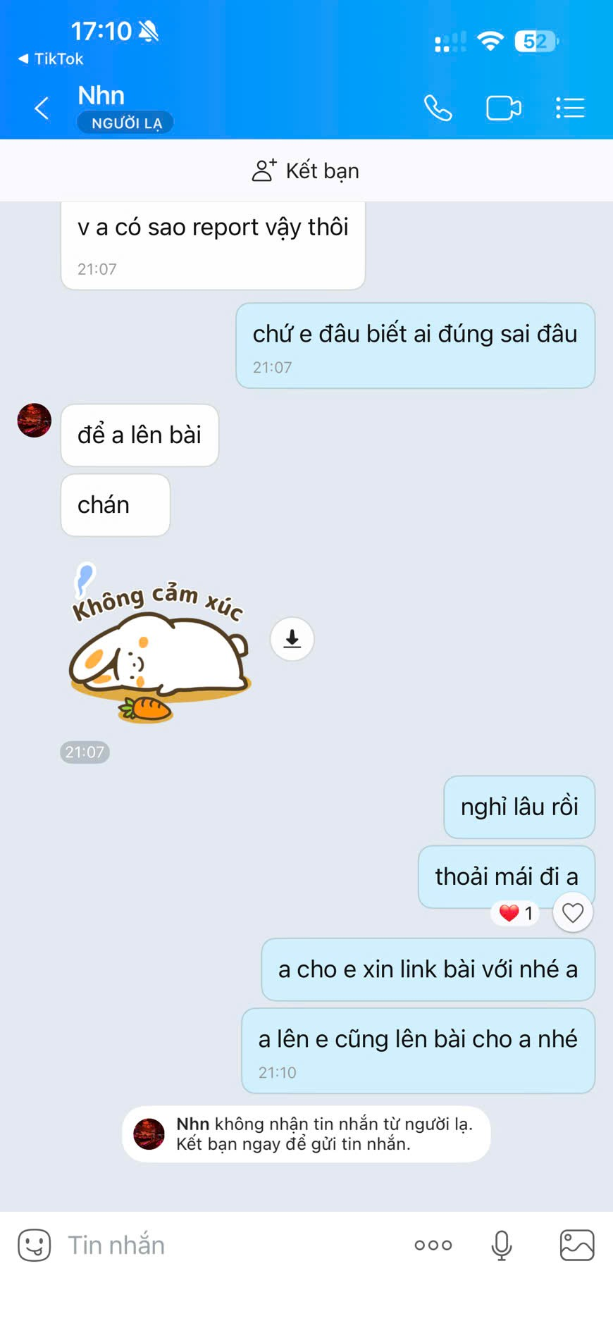 1781179844055.png