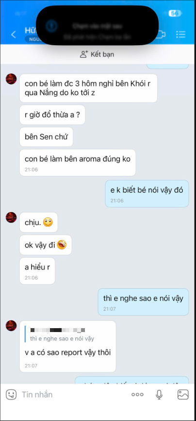1781179992122.png