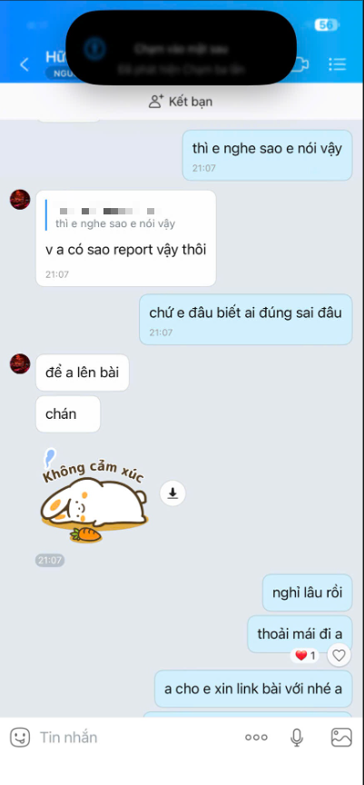 1781180085455.png