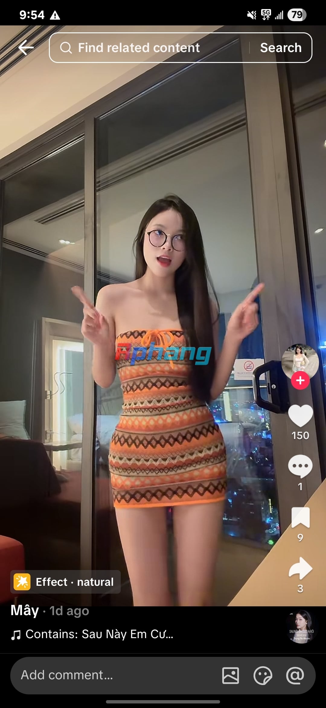Screenshot_20260611_215401_TikTok.jpg