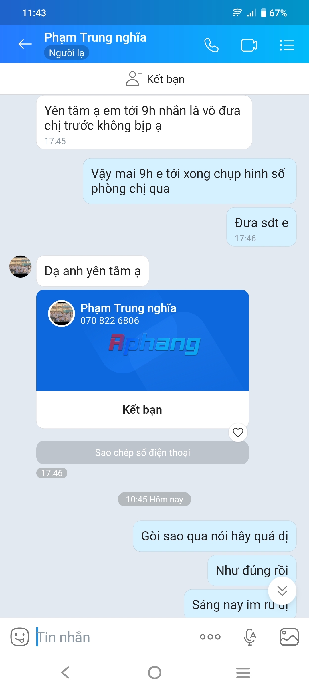 1001797345.jpg