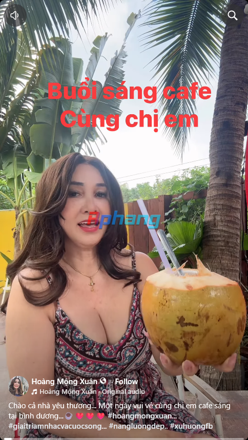 HoangMongXuan_v1.png