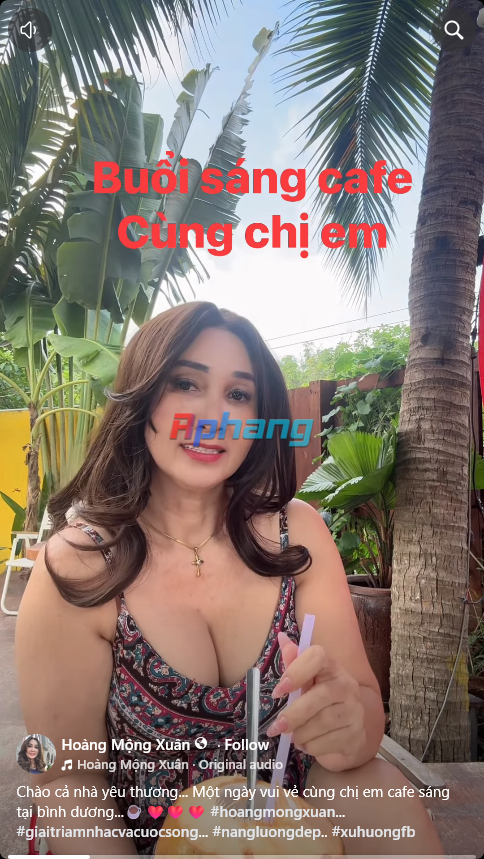 HoangMongXuan_v3.png