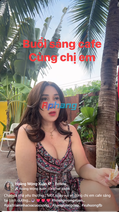 HoangMongXuan_v4.png