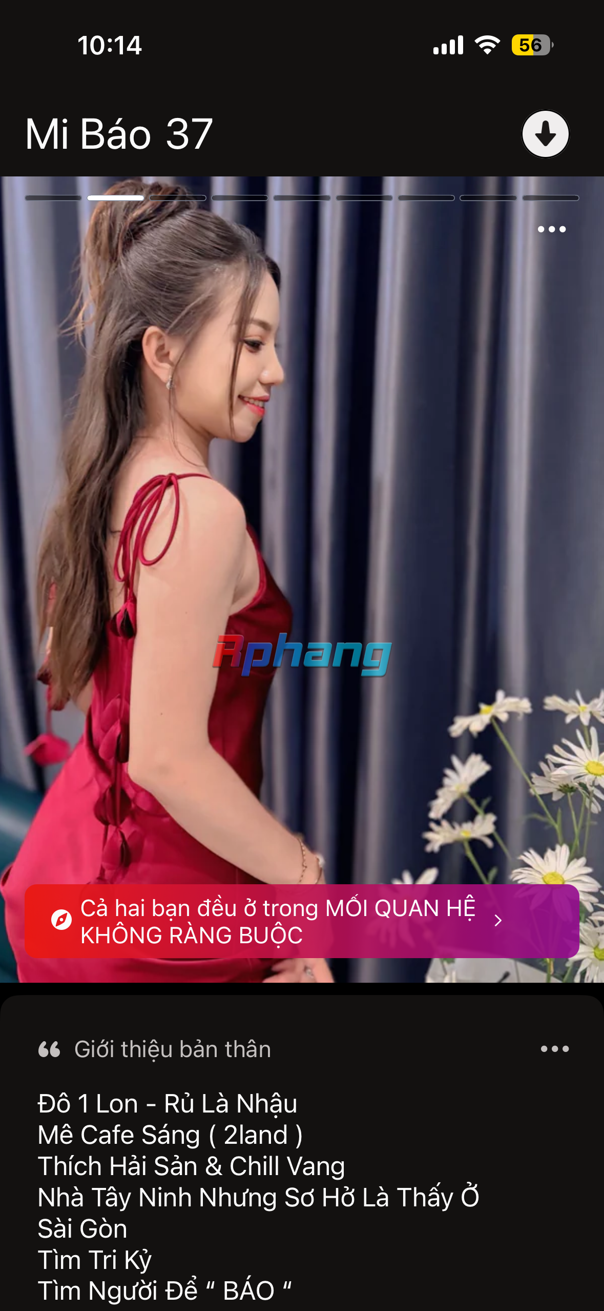 IMG_4938.png