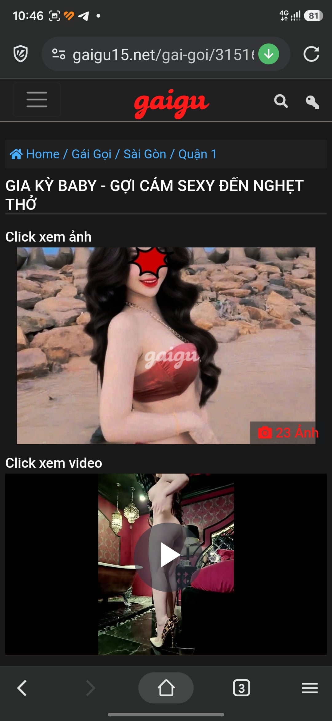 1000033633.jpg
