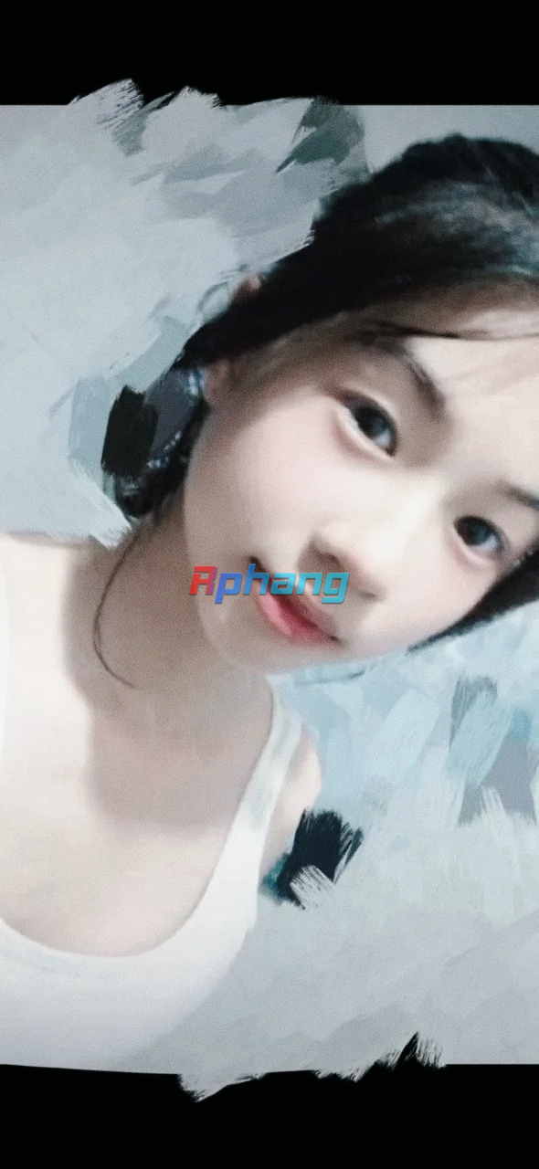 4034.png