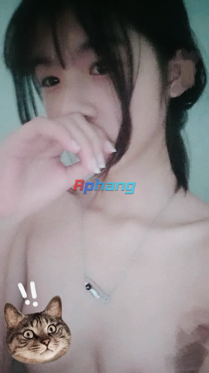 4035.png