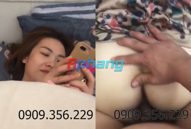 2023011123544863bedbc8c49f0.jpg