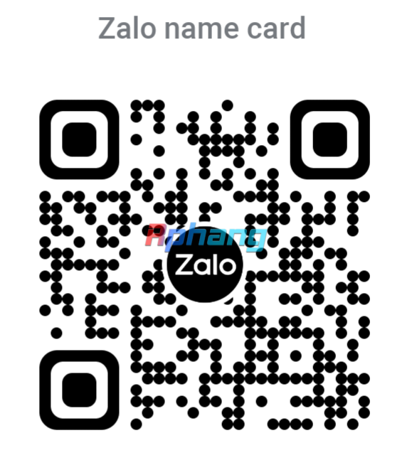 sharing-image (1).png