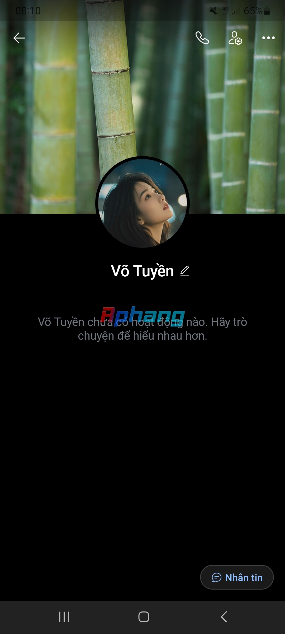Screenshot_20260612_201025_Zalo.jpg