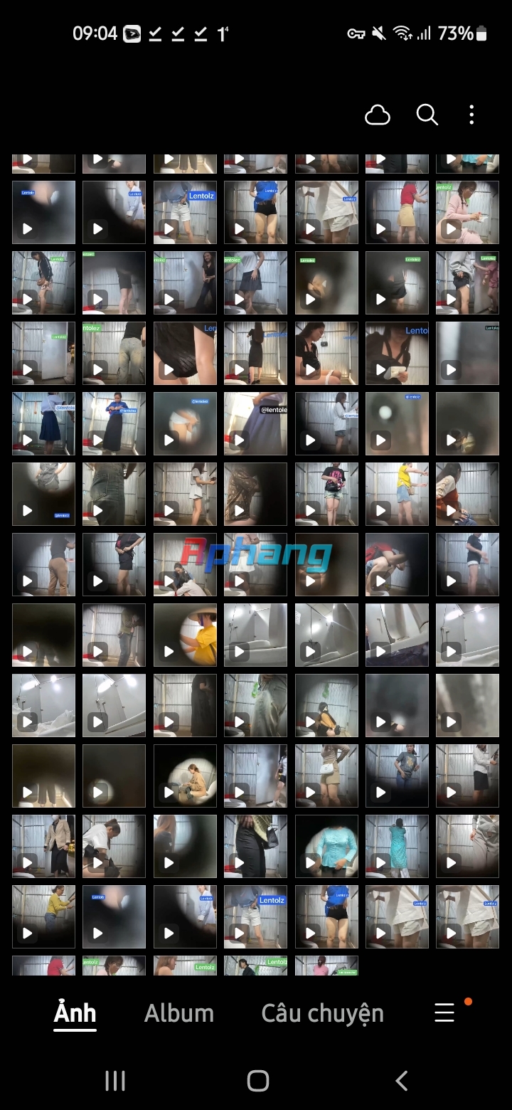 Screenshot_20260610-210447_Gallery.jpg