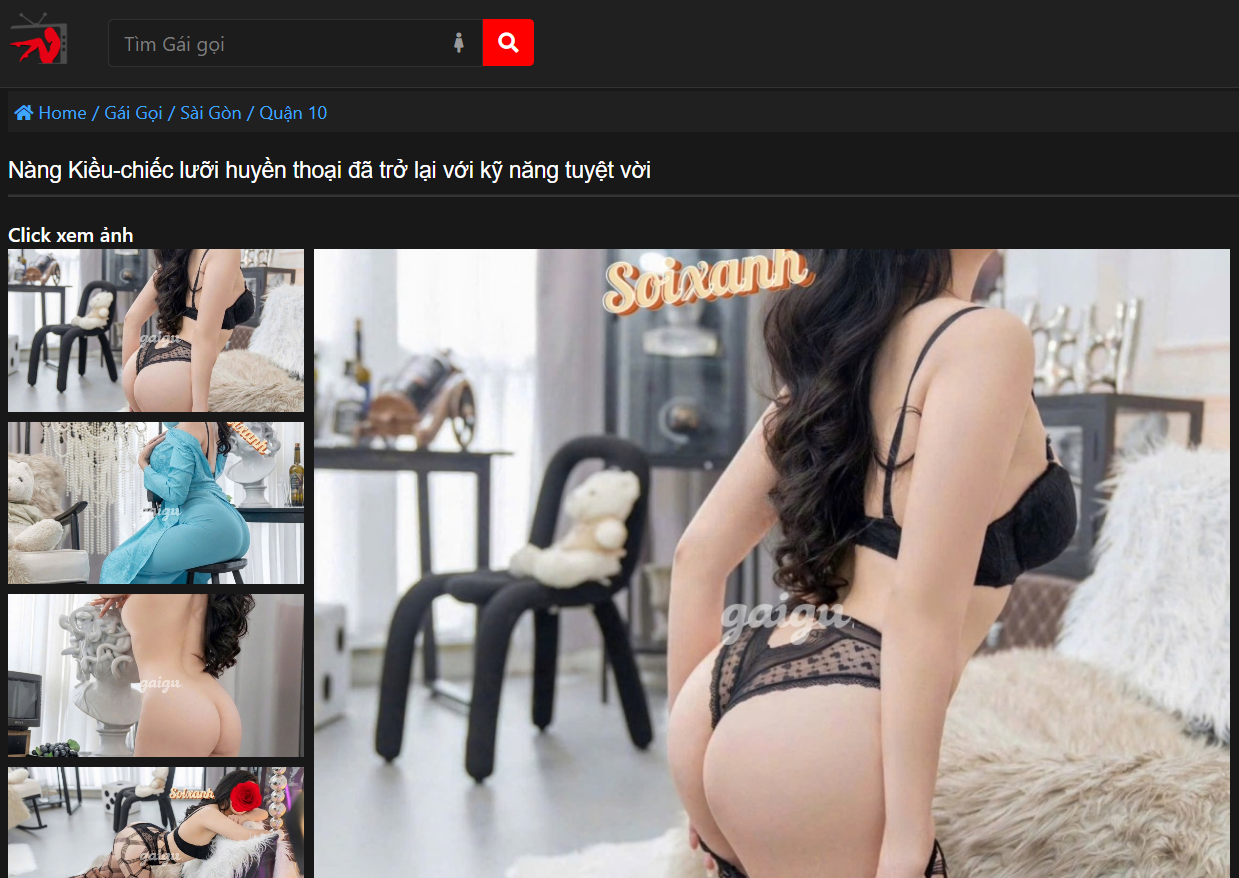 1781277681357.png