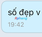 1781277889495.png