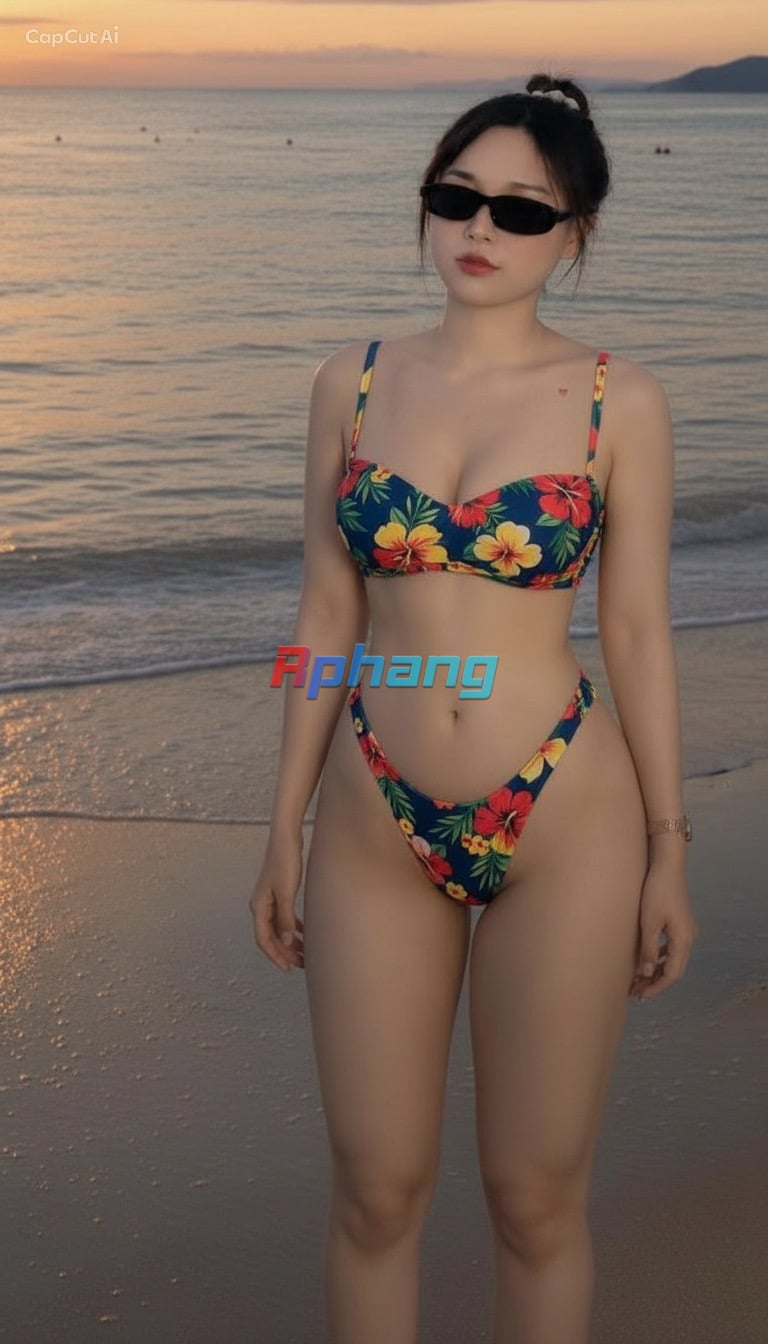 copy_52E5D303-F627-4DDB-9DBC-3E7179AA83D8.jpeg