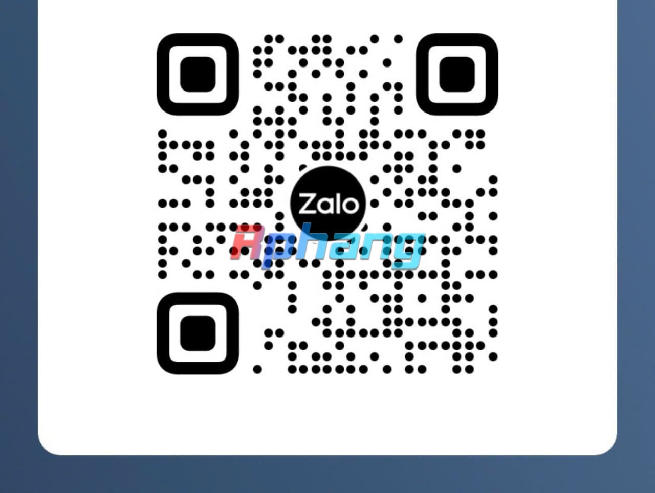 QR zalo.jpg