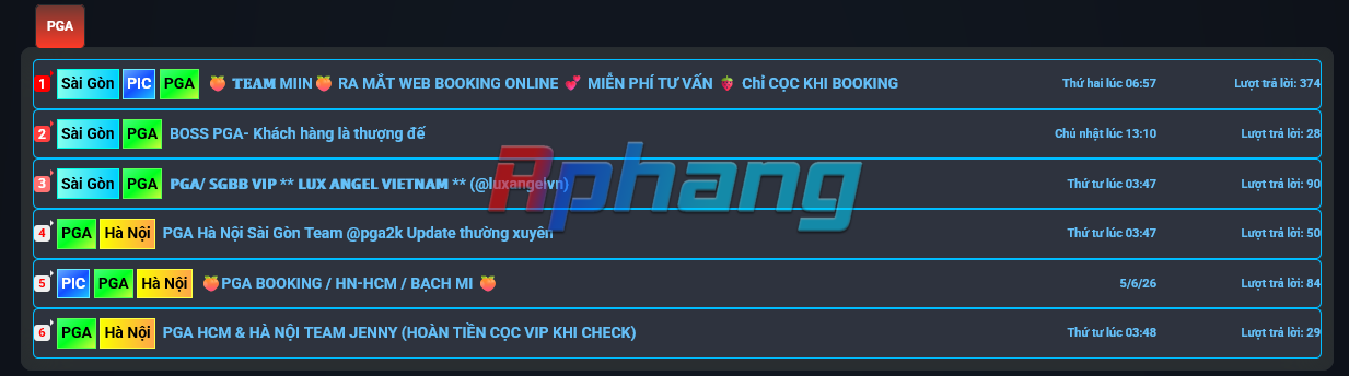 1781288391171.png