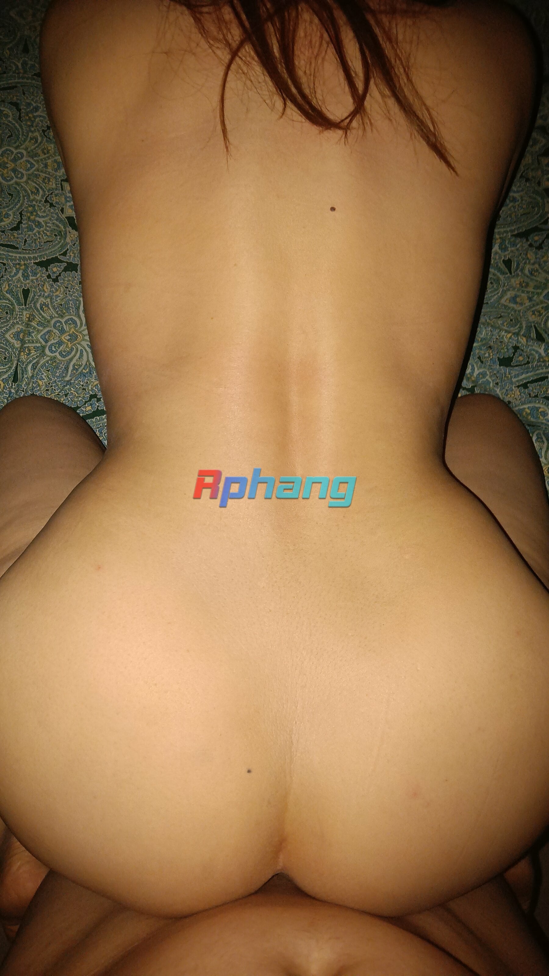 IMG20260613011752.jpg