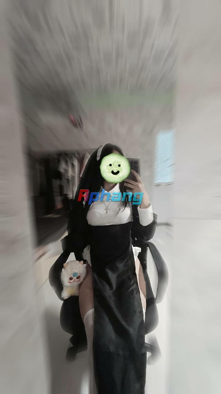 IMG_8016.jpeg