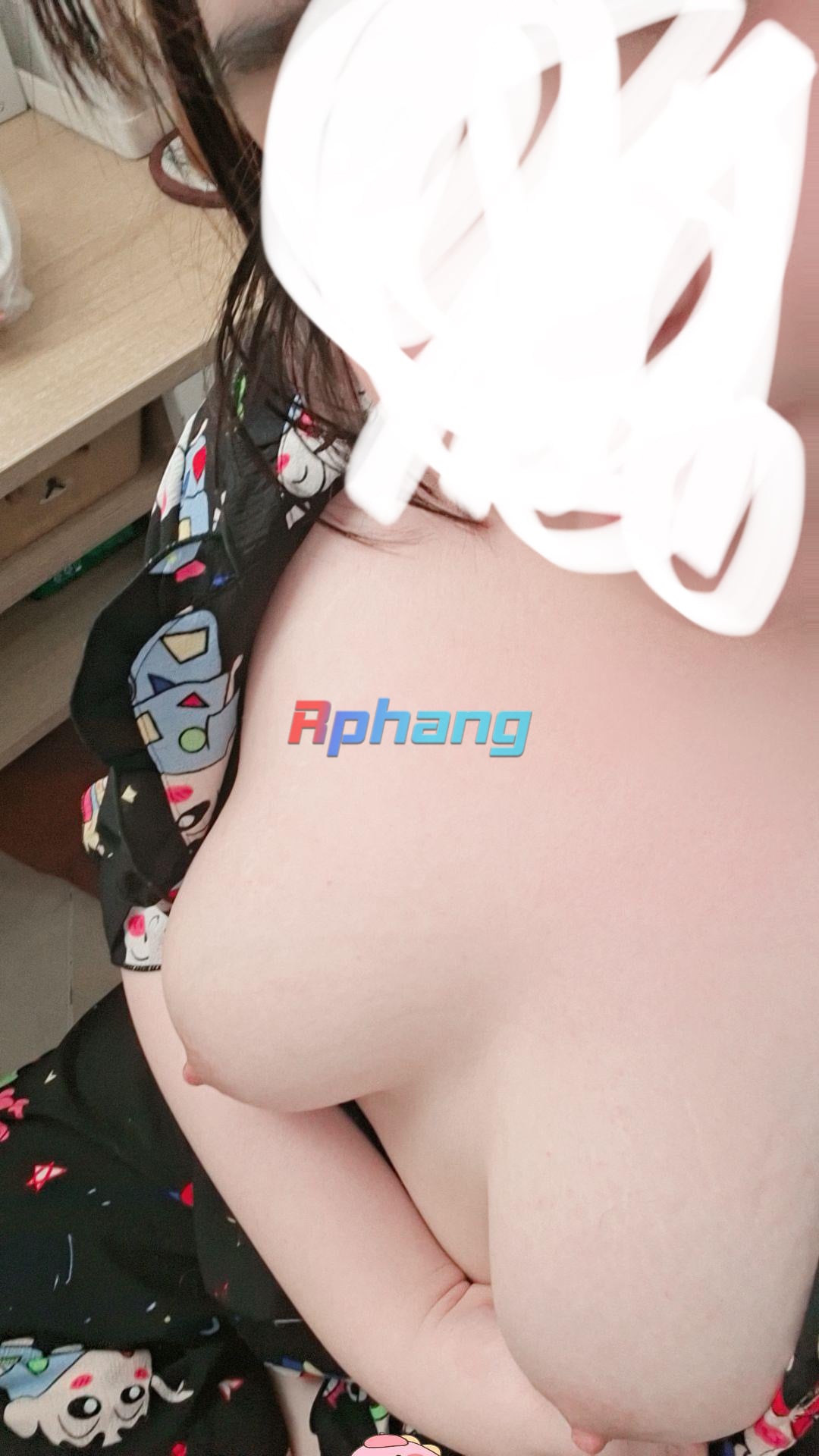 2D317239-FD80-4DCB-976B-B1E10C695285.jpeg