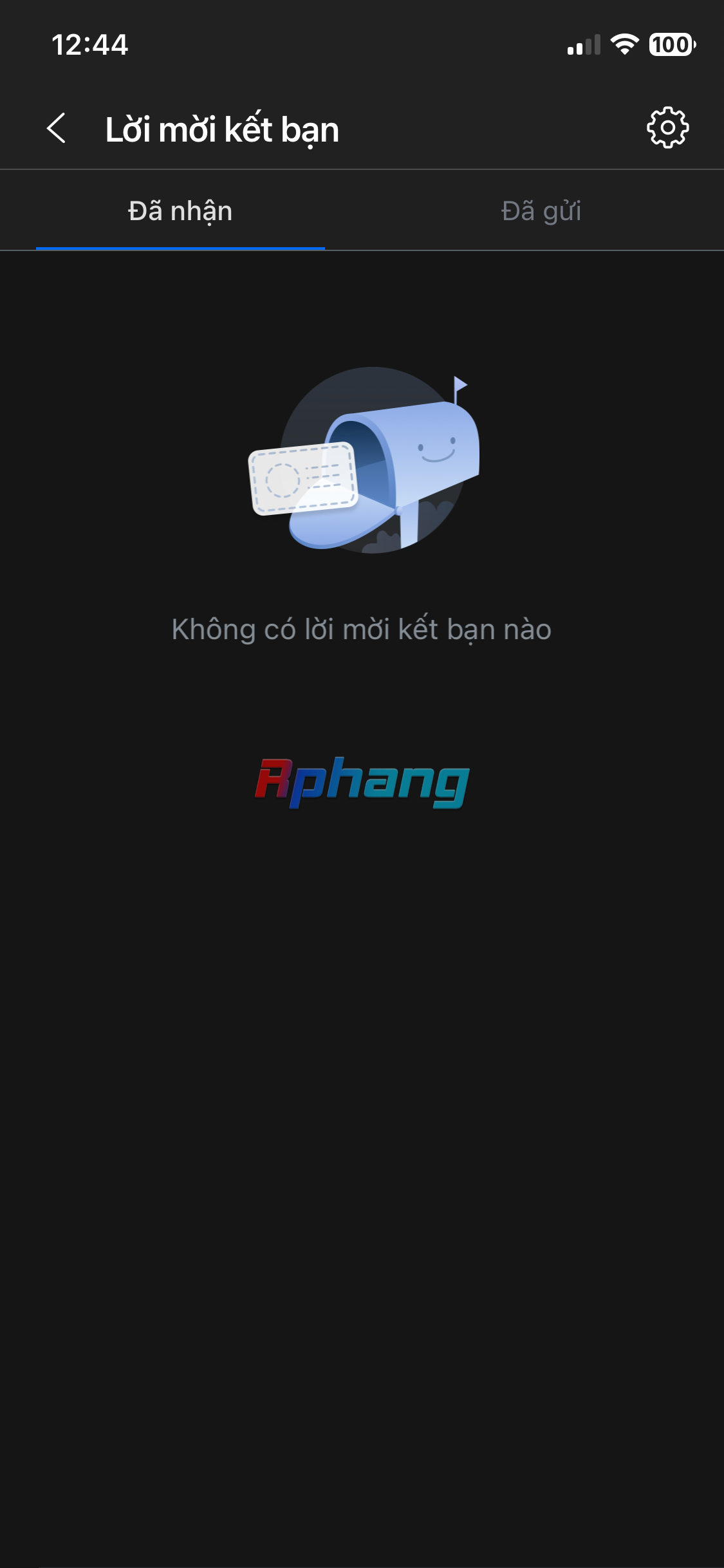 IMG_1797.png
