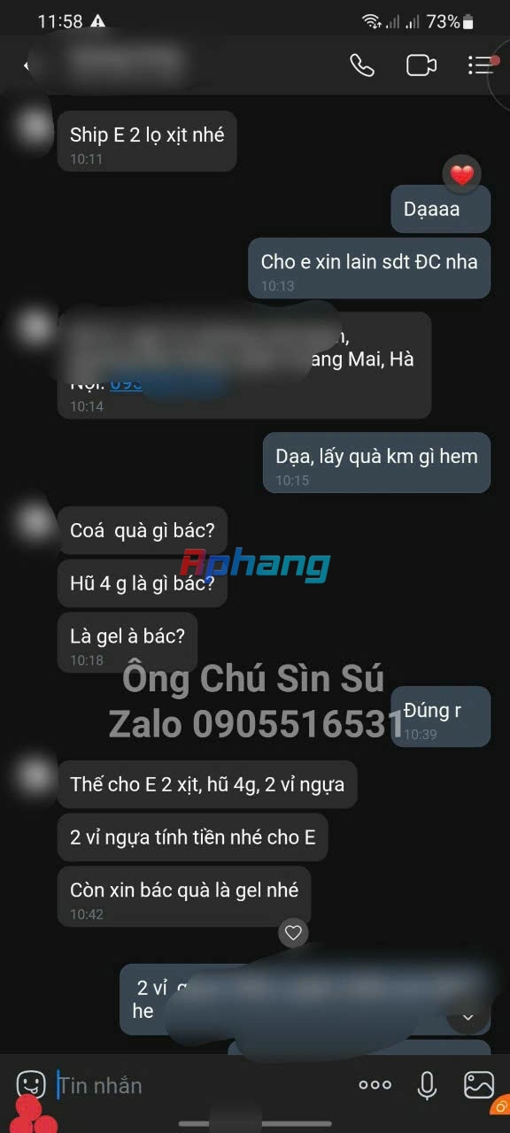 1000035082.jpg