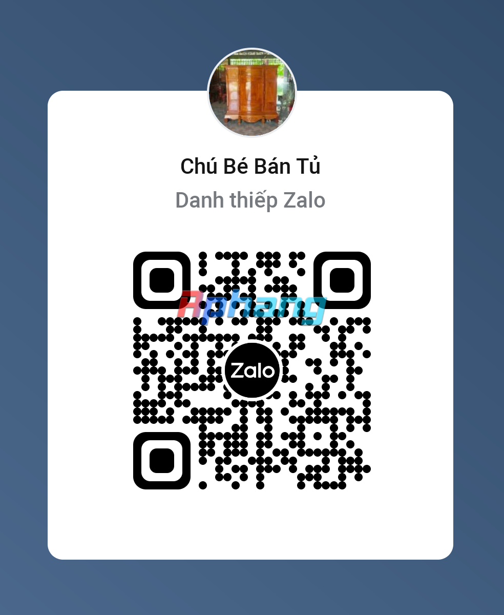 sharing-image.png