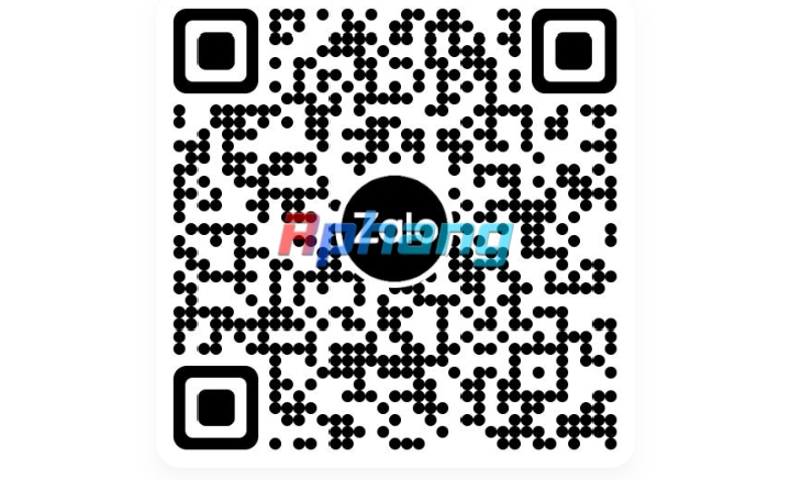 1781320716691.jpg