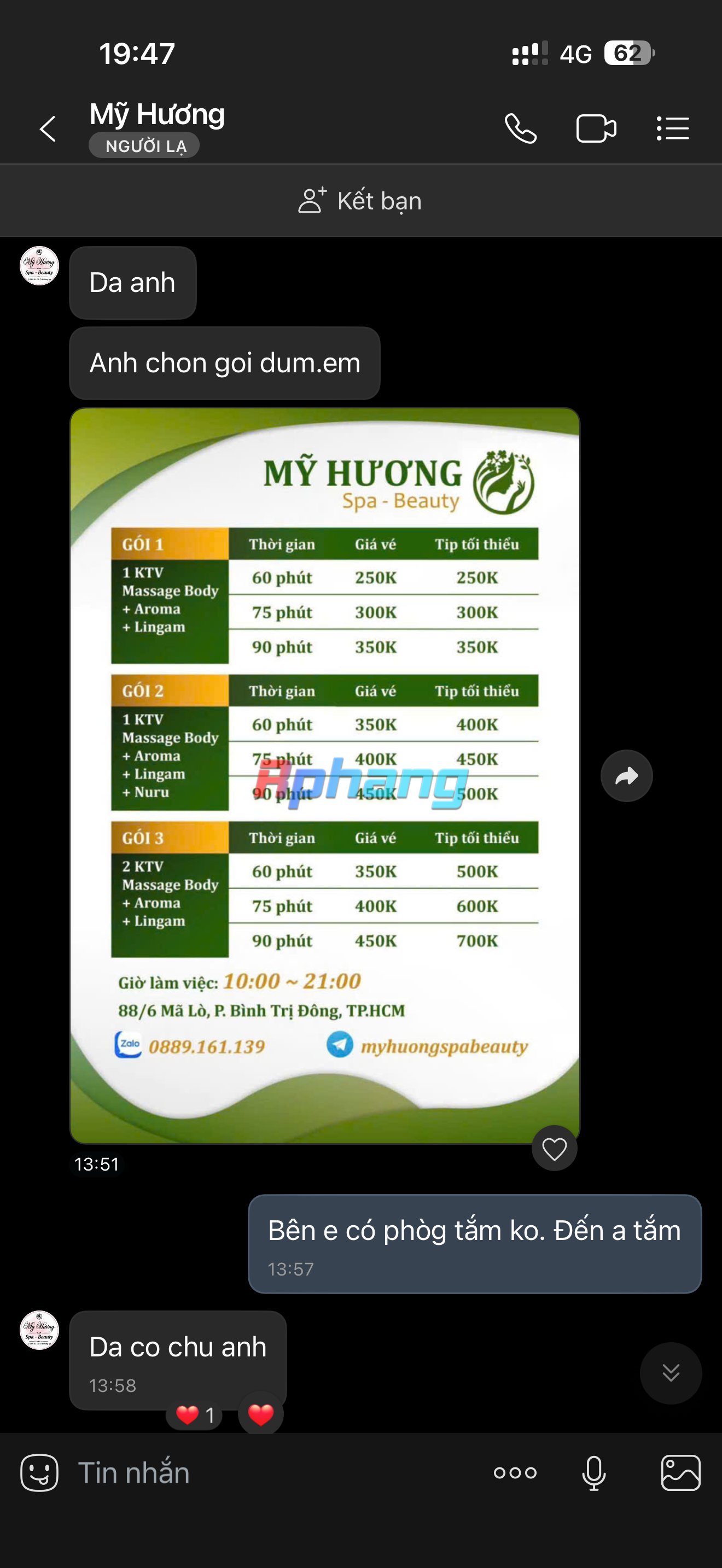 IMG_5859.png