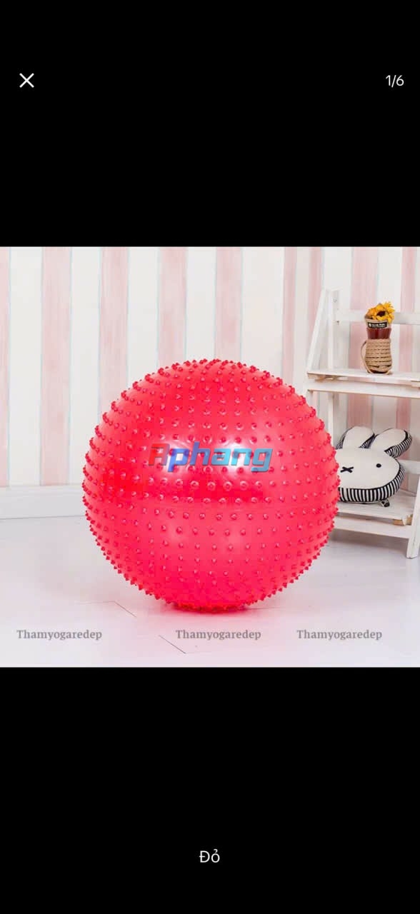 1000040085.jpg