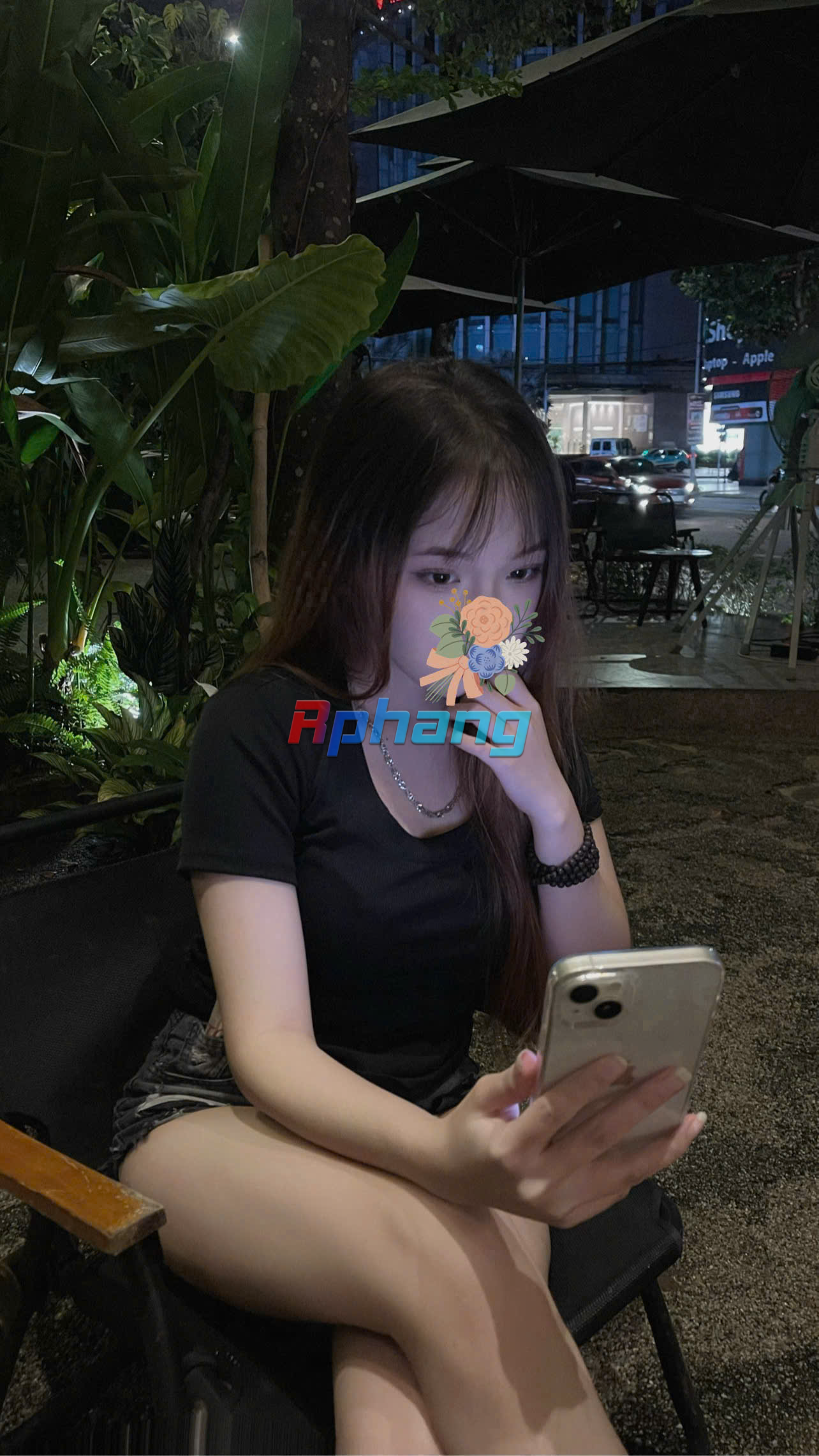 1781358593373.png