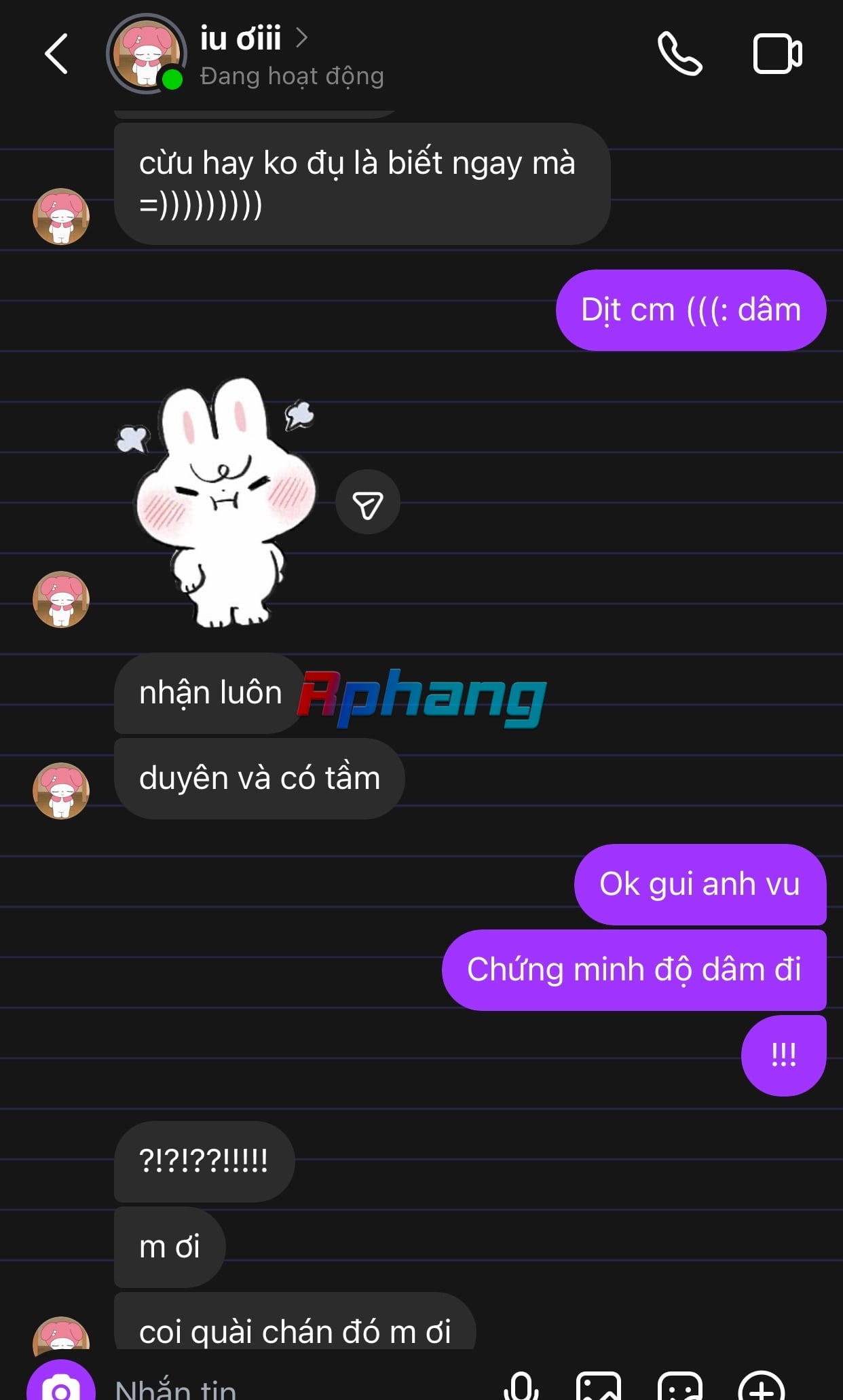 E082956F-6D27-4D1B-9252-3D1342B6FC14.jpeg