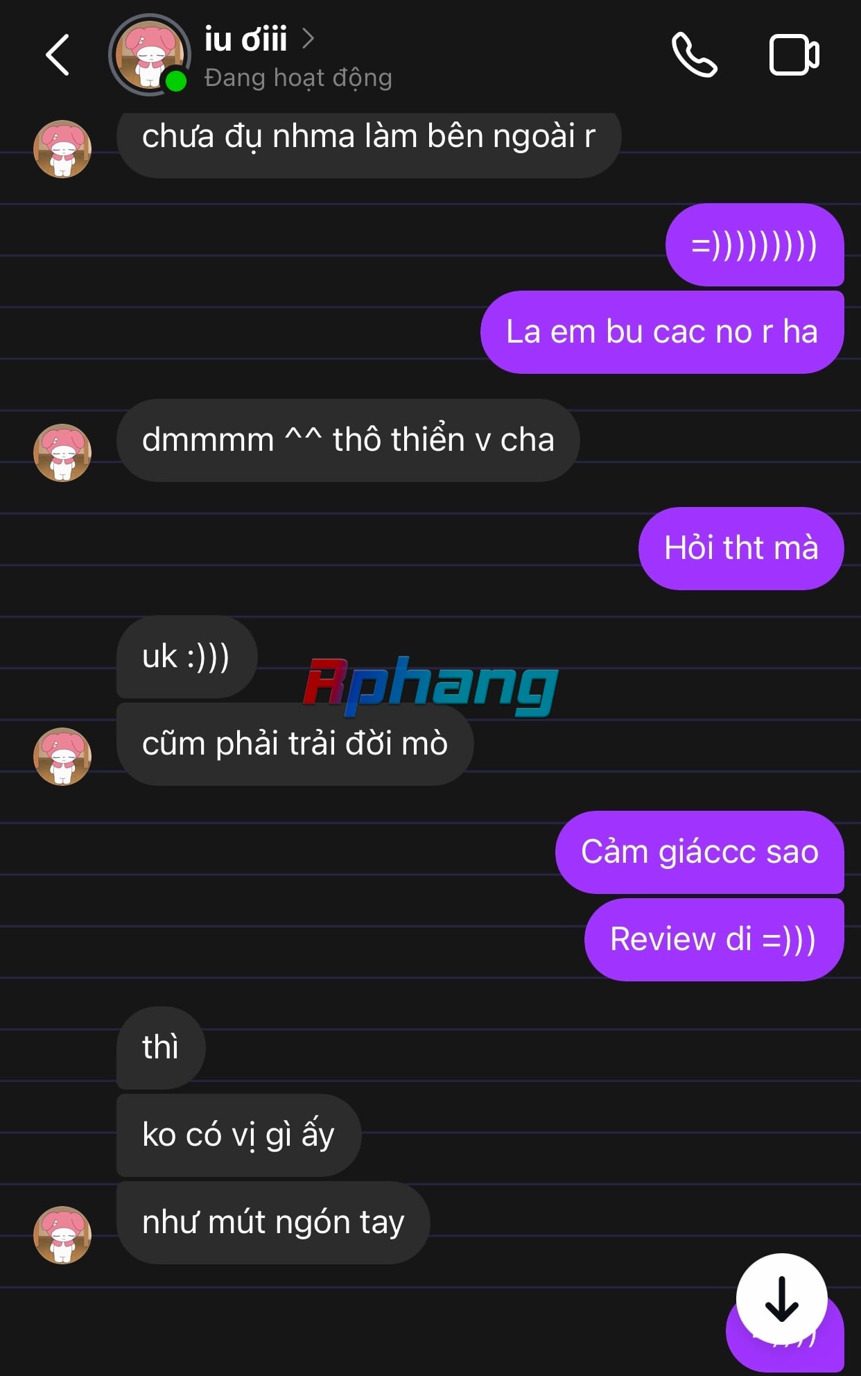 4D8FEF43-4B08-407B-A55C-40C58DE7FA52.jpeg