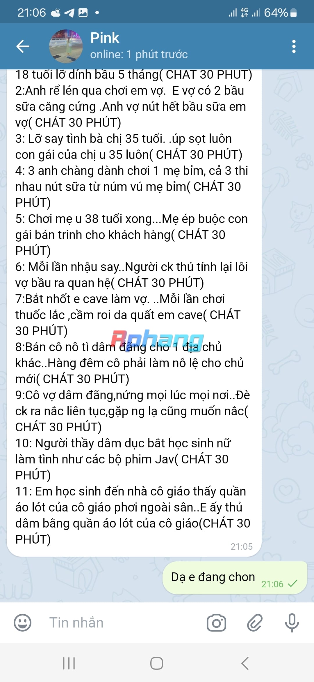Screenshot_20260613_210700_Telegram X.jpg