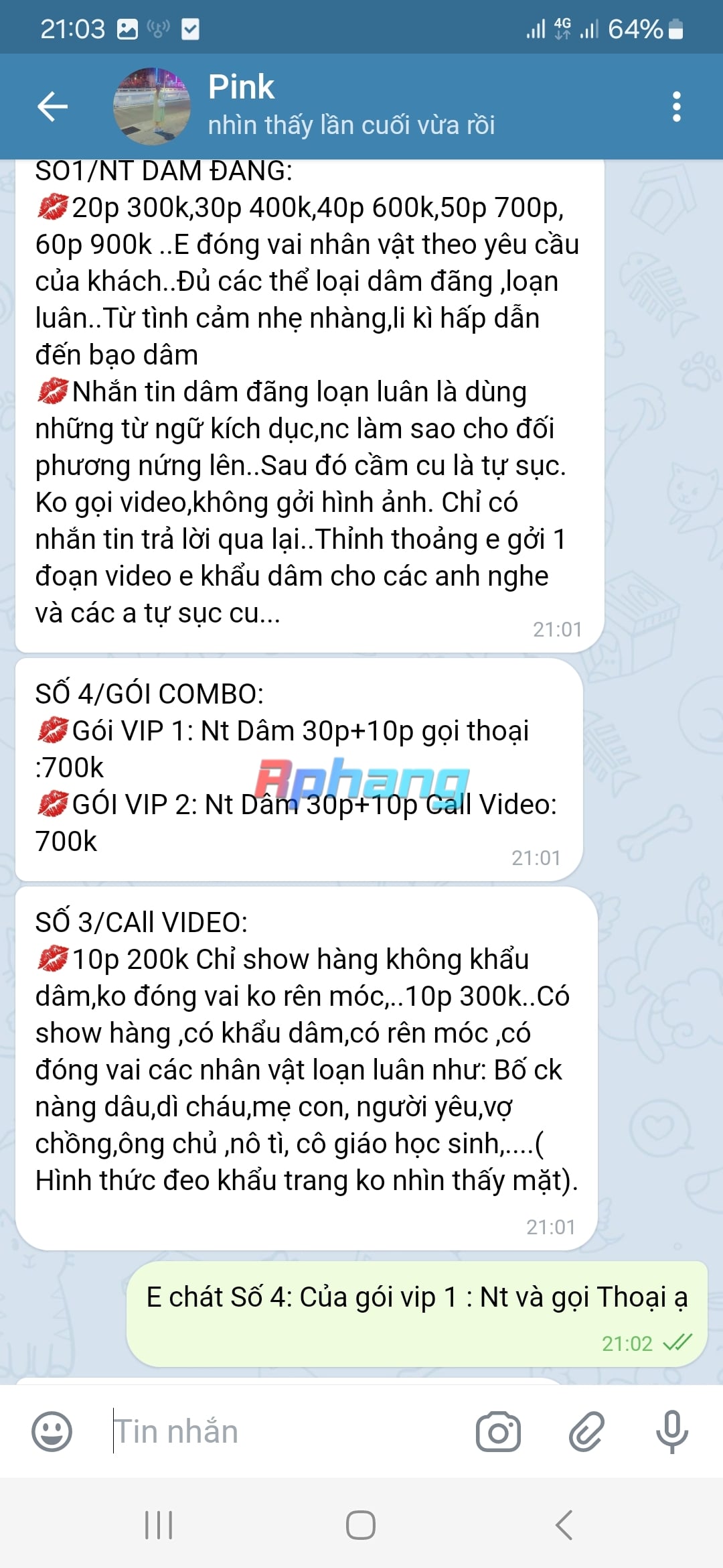 Screenshot_20260613_210355_Telegram X.jpg