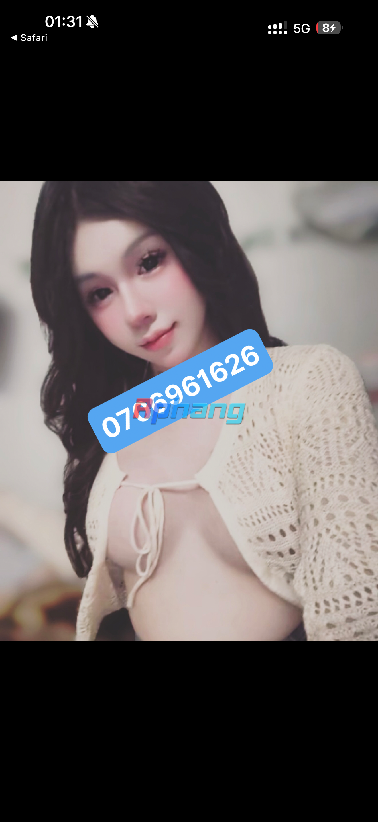 IMG_5167.png
