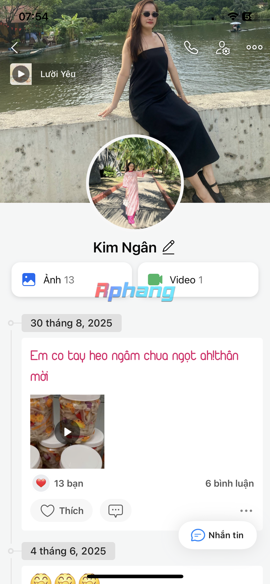 FA8BEEEF-CFDA-4599-8A9B-DEC1ECBAABED.png