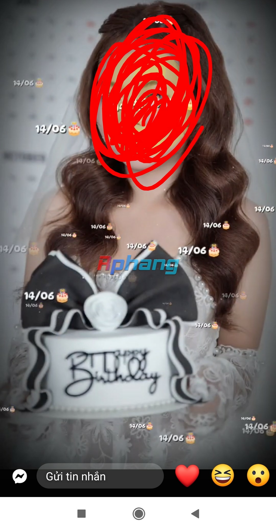 Screenshot_2026-06-14-11-44-48-231_com.facebook.orca~2.jpg