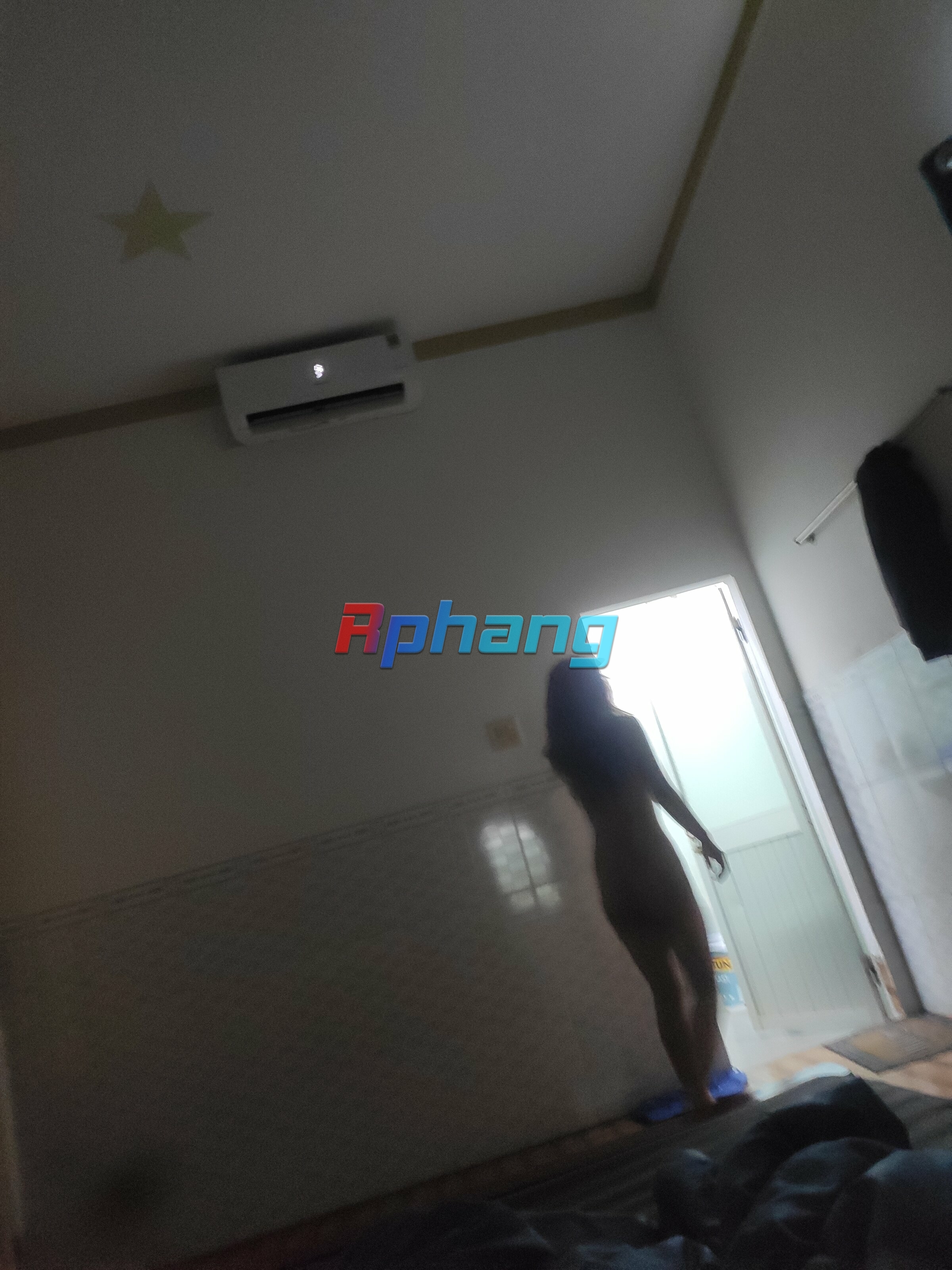 IMG_20260614_101149.jpg