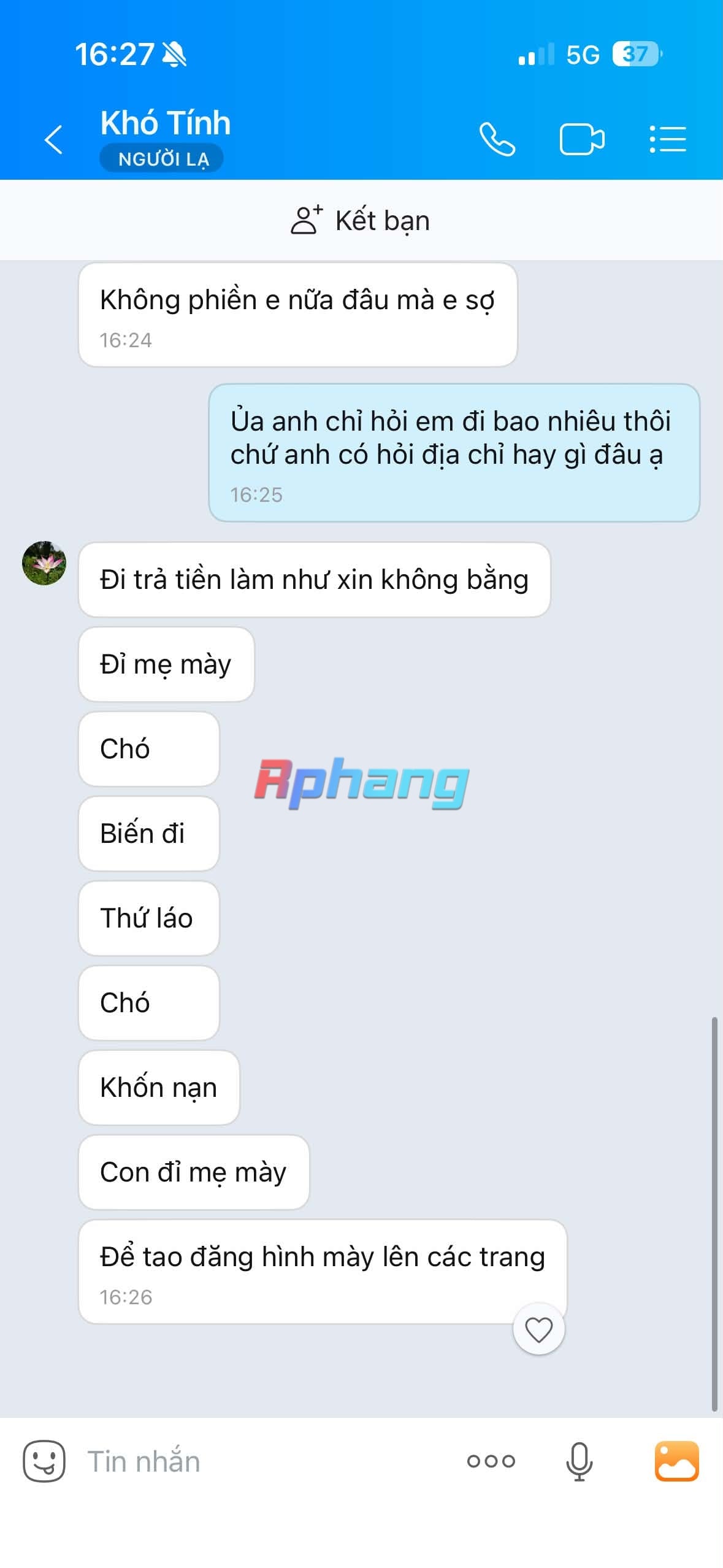 att.2t_KodWQqlj8QmOSktuN-ERKOiDZp4FmRctxQLQqilw.jpeg