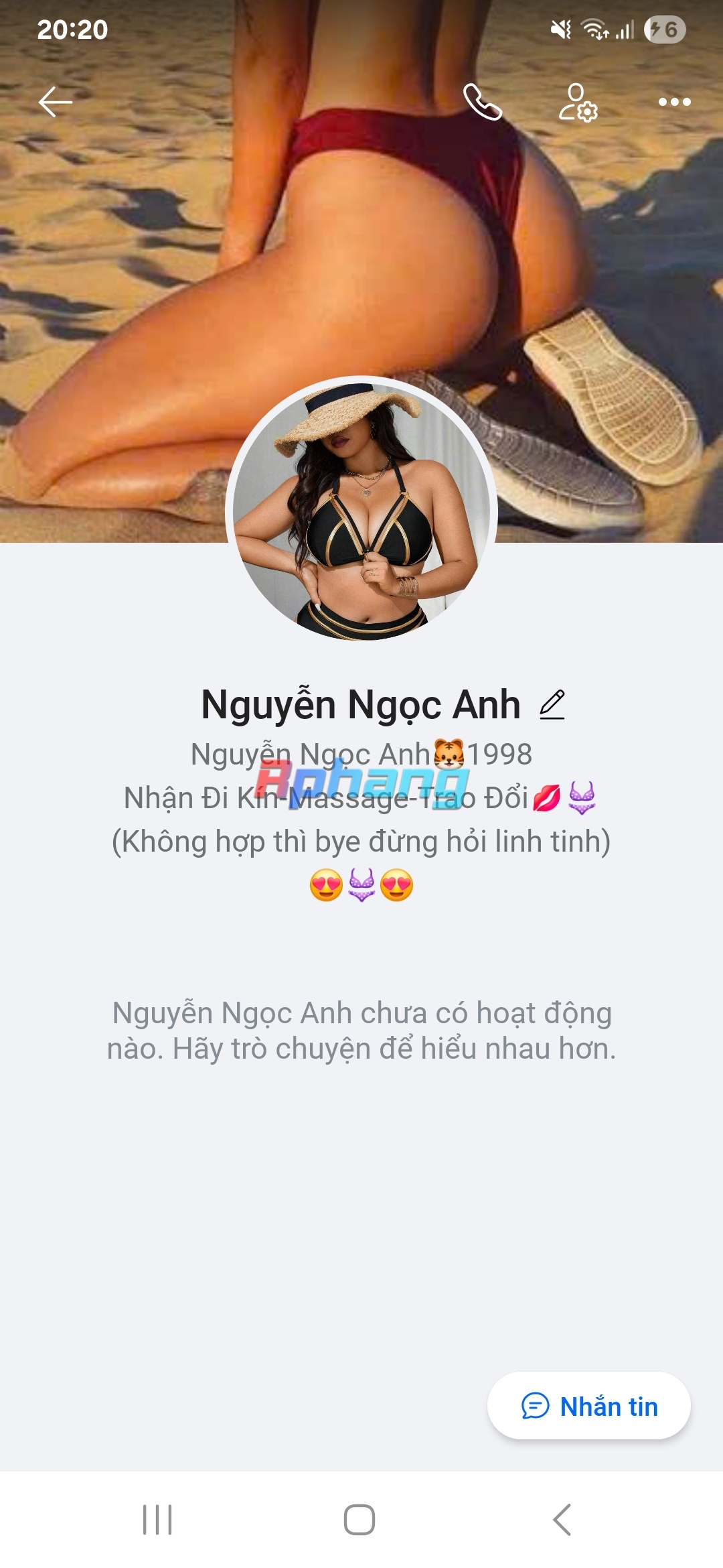 1000087784.jpg