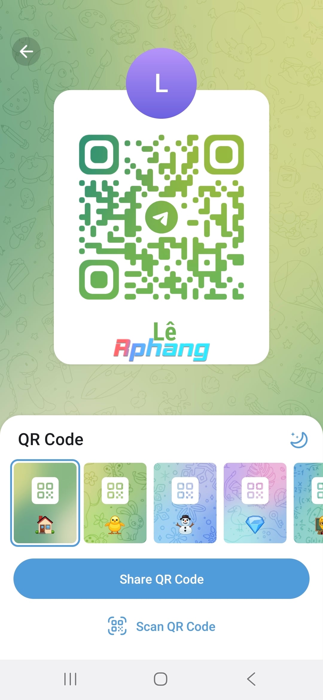Screenshot_20260614_224914_Telegram.jpg