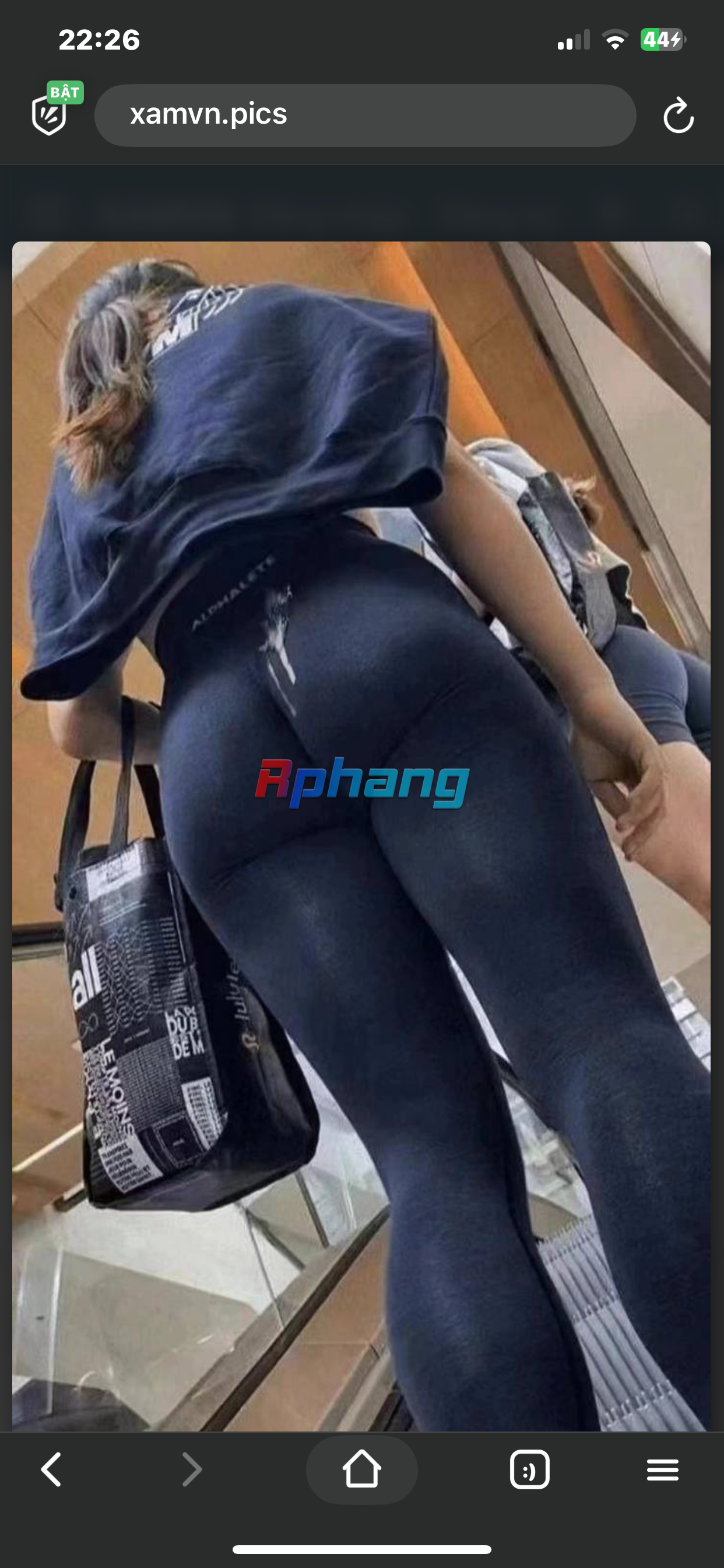 IMG_0724.png