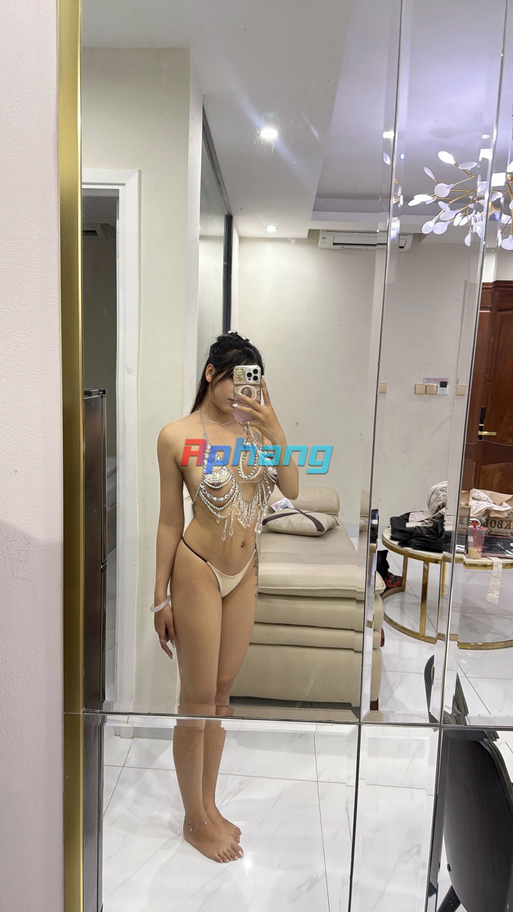 beauty_1779207077112.jpeg