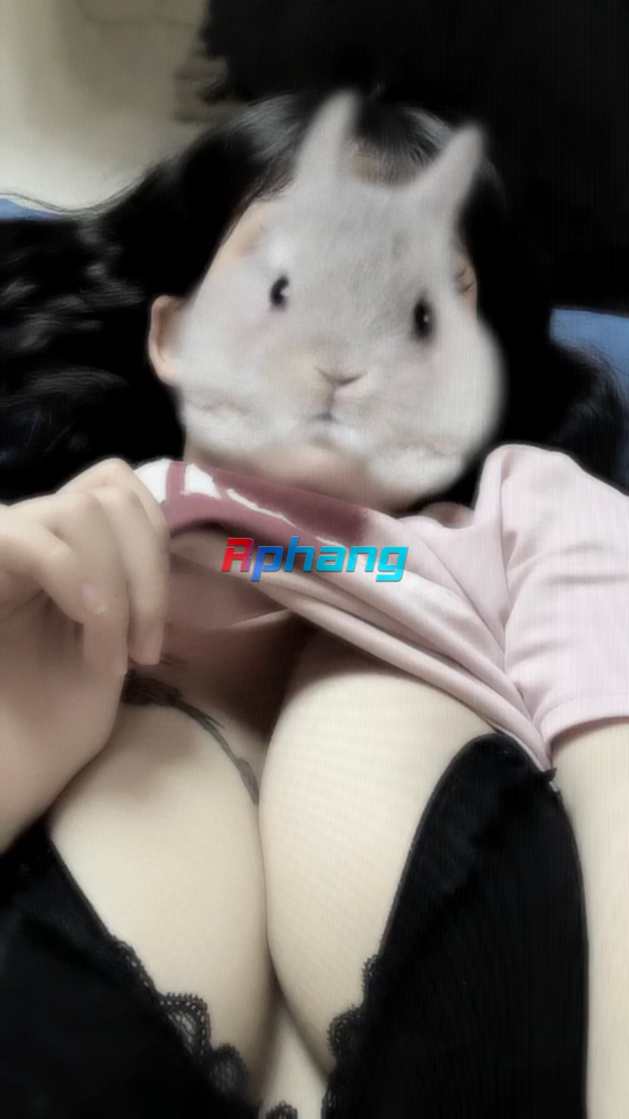 4FA9BB4E-29B6-465B-BE80-CF015910F69F.jpeg