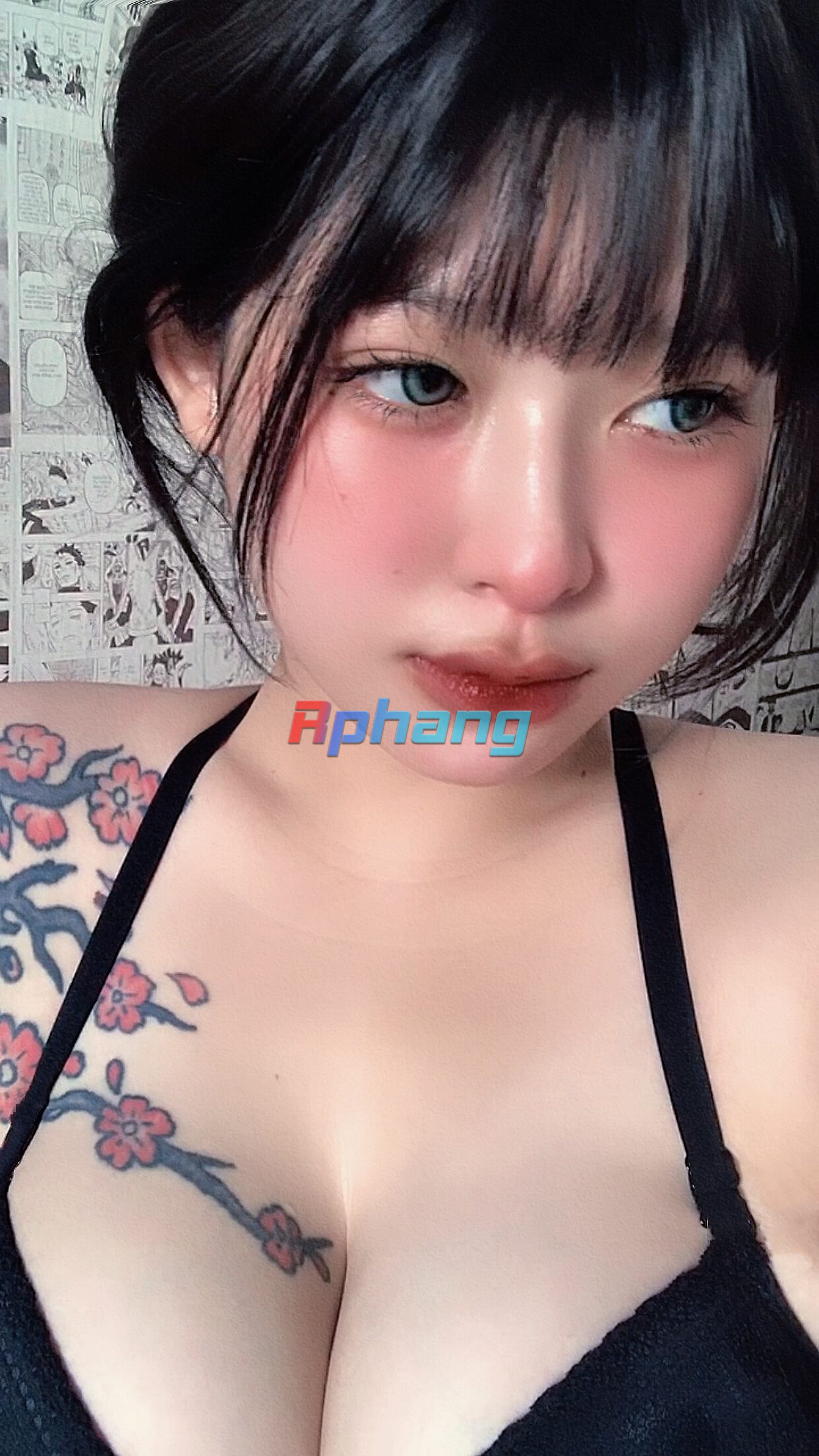 3C69BBE0-8E6E-432A-AEFE-54572830C440.jpeg
