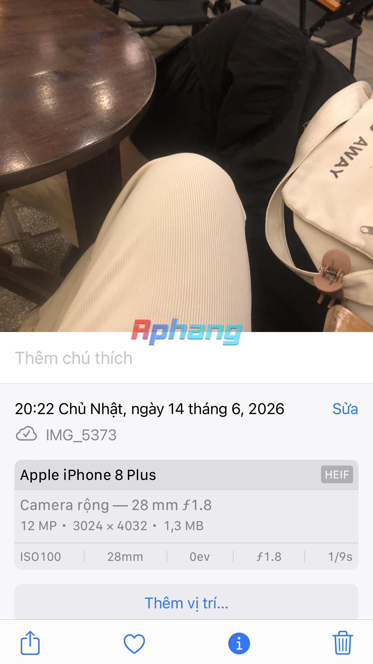 IMG_5380.png