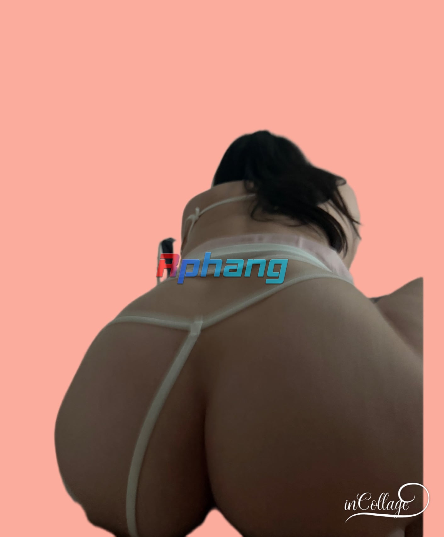 incollage_save.jpeg