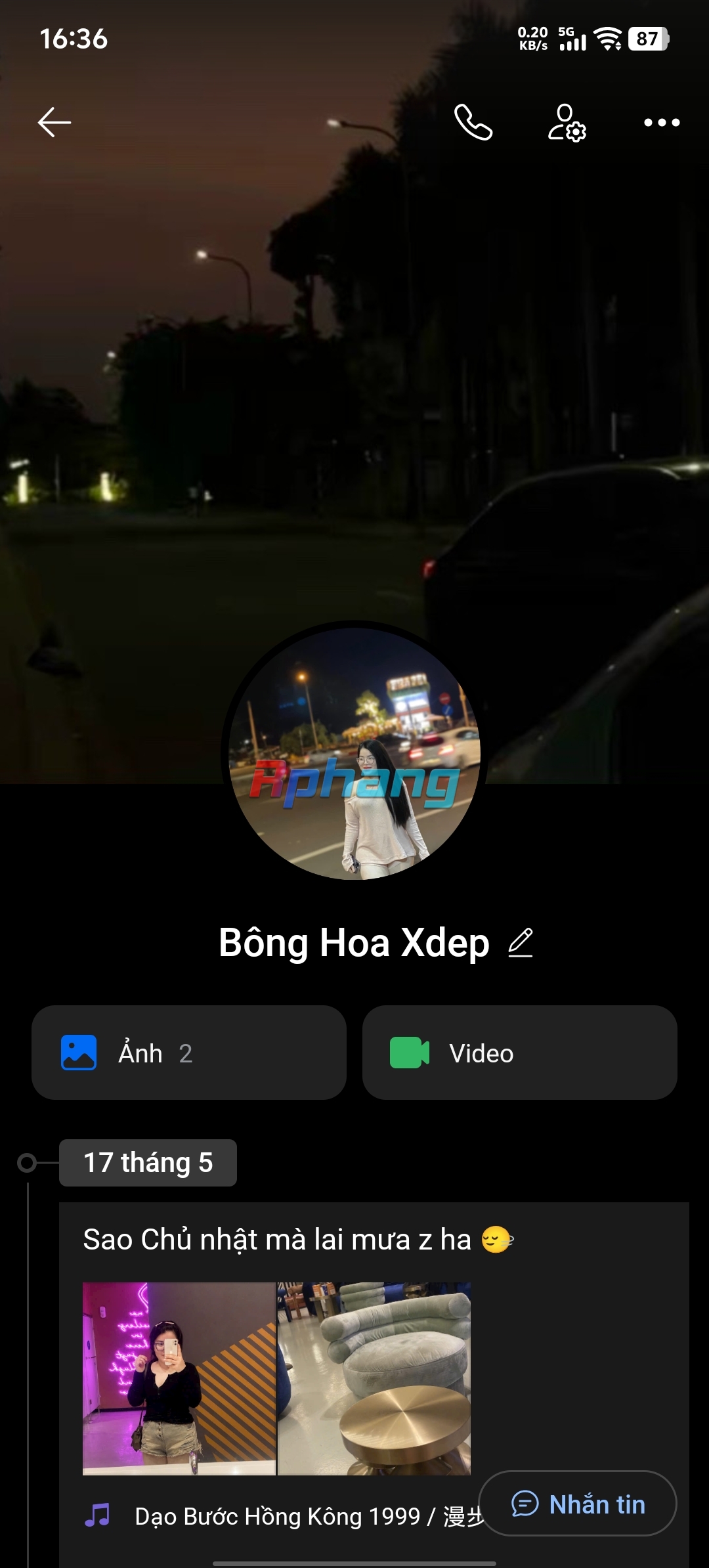 Screenshot_20260615_163629.jpg